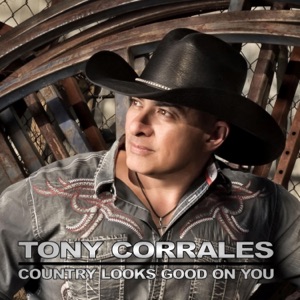 Country Looks Good on You