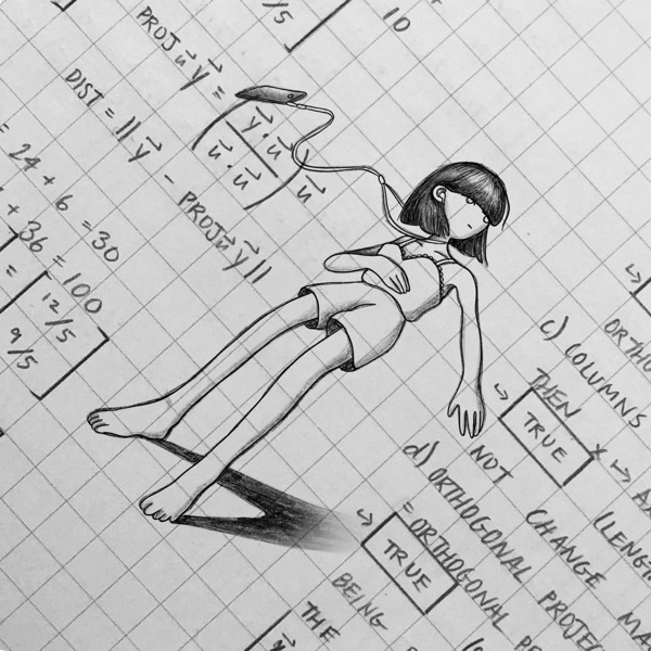Trace and Retrace