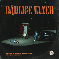 Dårlige Vaner - Jango & Simen Steinklev