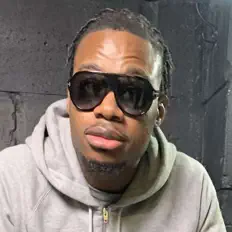 Posłuchaj wykonawcy TRVPSON, obejrzyj teledyski, przeczytaj biografię, zobacz daty tras koncertowych i nie tylko!