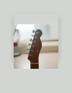 Listen to K-D Studio Backing Tracks, watch music videos, read bio, see tour dates & more!