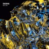 Francois-Xavier Roth  fabric 99: Sasha