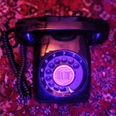 Dial Tone - Single