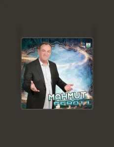 Listen to Mahmut Ferati, watch music videos, read bio, see tour dates & more!