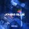 Royal - EP