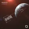 Radu Dracul - Sound Pressure