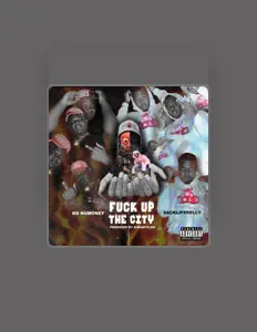 Listen to B.G NuMoney, watch music videos, read bio, see tour dates & more!