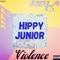 Meek (feat. Mak11) - Hippy Junior lyrics