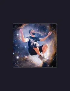 Listen to Josh Rose 2020, watch music videos, read bio, see tour dates & more!