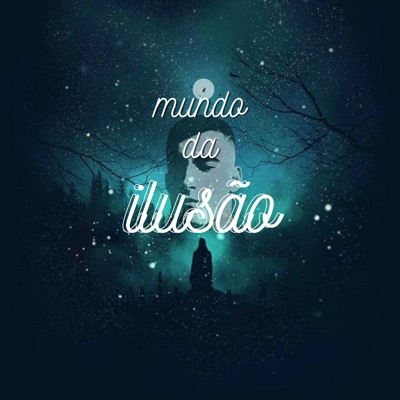 Mundo da Ilusão - Single
