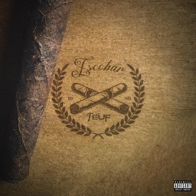 Escobar - Single