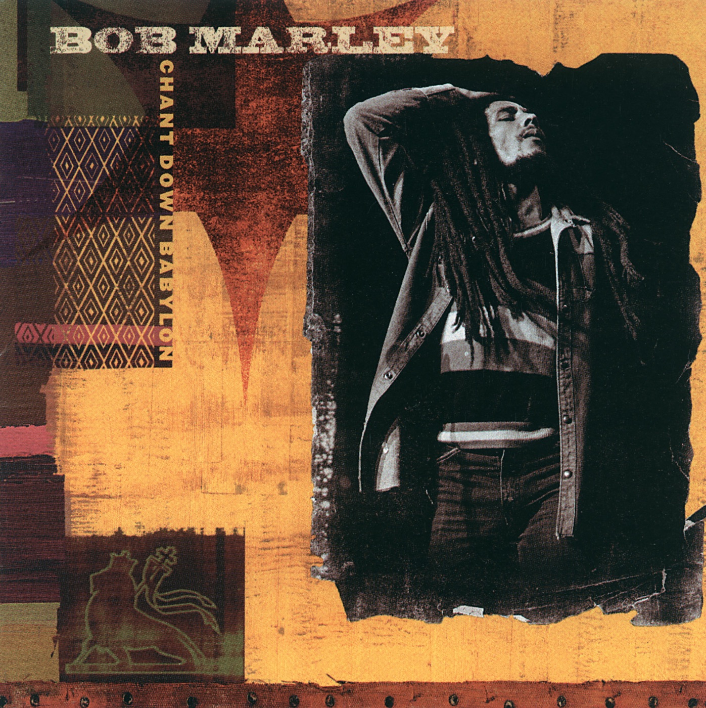 Turn Your Lights Down Low by Bob Marley, Ms. Lauryn Hill, Lauryn Hill