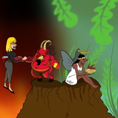 Gender Norms/Toxic Masculinity