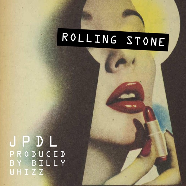 Rolling Stone