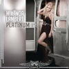Platinum - 米蘭達・藍珀特