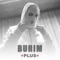 Stackz - Burim lyrics