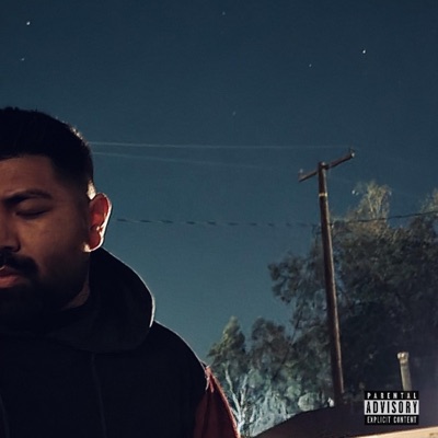 Strangers - Single