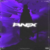 Forbidden (feat. KEDALOS) - Single - PVNEX