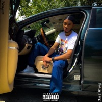 Am I Wrong - Single - Neagas