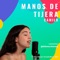 Manos de tijera (Aitana) - Acoustic Box lyrics