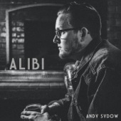 Andy Sydow - Alibi