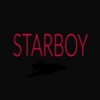 Beat It (Base Trap Remix) by StarBoy iTunes Track 1