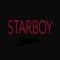 Beat It (Base Trap Remix) - STARBOY lyrics