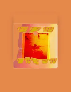 Listen to Sun Organ, watch music videos, read bio, see tour dates & more!