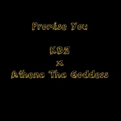 Promise You - Single - Kbz Promise You - Single - Kbz