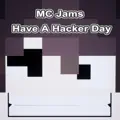Have A Hacker Day