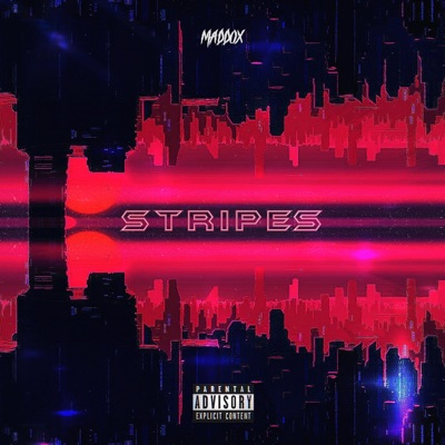 Stripes - Single