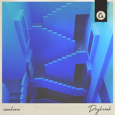 Daybreak - Single