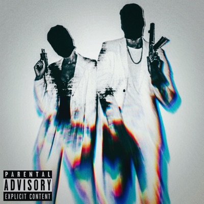 U$ (feat. Cody McConaha) - Single