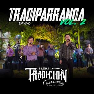 Popurrí: Fiebre Tropical y Provócame (En Vivo)