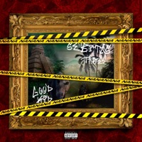 Nanananá - Single - Sebitas Three & Last Good Kid on Earth