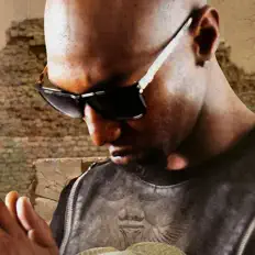 Listen to Global Don, watch music videos, read bio, see tour dates & more!