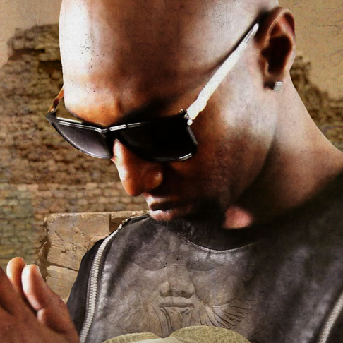 Global Don - Apple Music