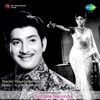 Yegirochhina Oh Chilakamma (From "Sirimalle Navvindi") - Single