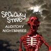 Auditory Nightmares - EP