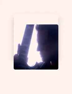 Listen to Daniel Flores Music, watch music videos, read bio, see tour dates & more!