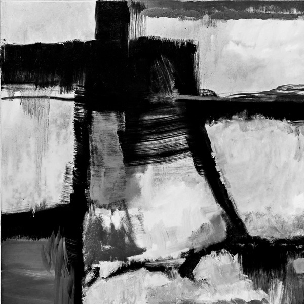 Transitions