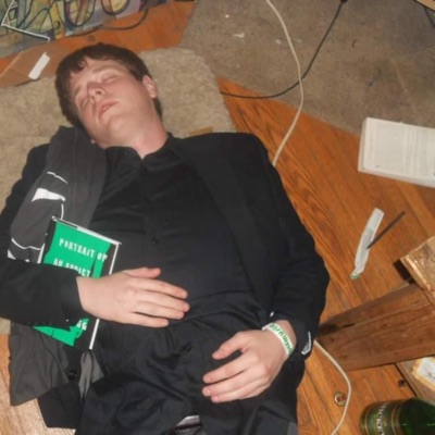 Pay Attention To Me: 10 Years Deep (2011-2021)