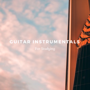 Guitar Instrumentals For Studying