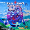 Universal Language cover art