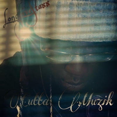 Play For Keeps - Single