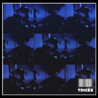 Intro - Single - Trickk
