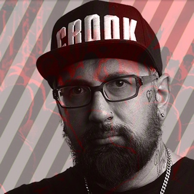Listen to SALADIN, watch music videos, read bio, see tour dates & more!