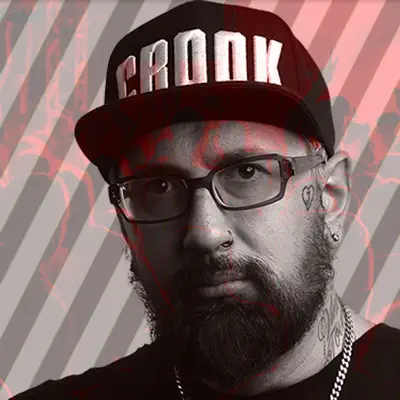 Listen to SALADIN, watch music videos, read bio, see tour dates & more!