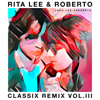 Nem Luxo, Nem Lixo (Reboot Remix) - Rita Lee & Reboot