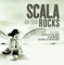 Smells Like Teen Spirit - Scala & Kolacny Brothers lyrics